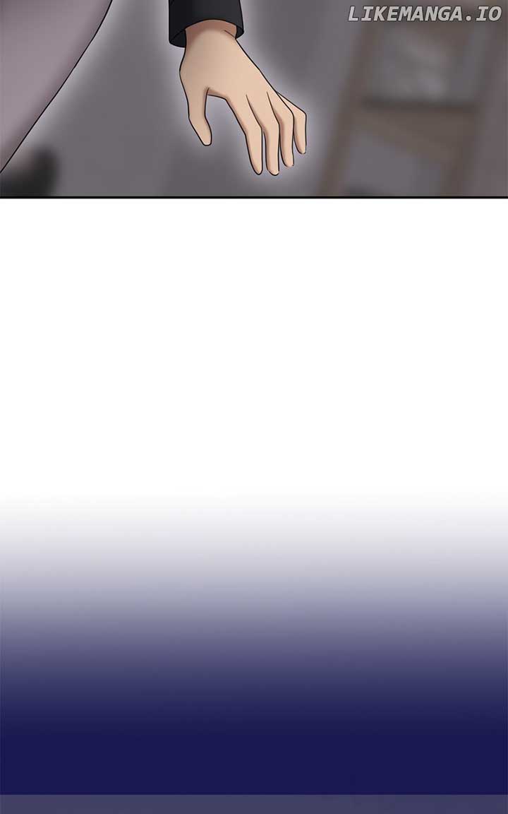 Sisters War Chapter 100 - Page 173