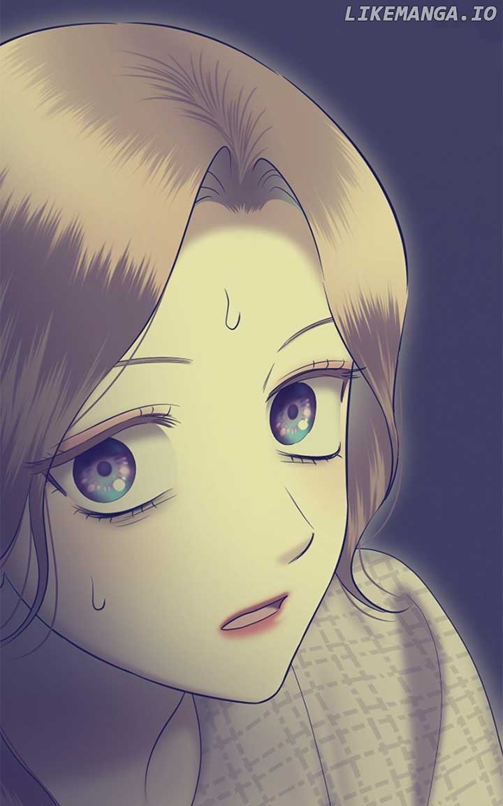 Sisters War Chapter 100 - Page 174