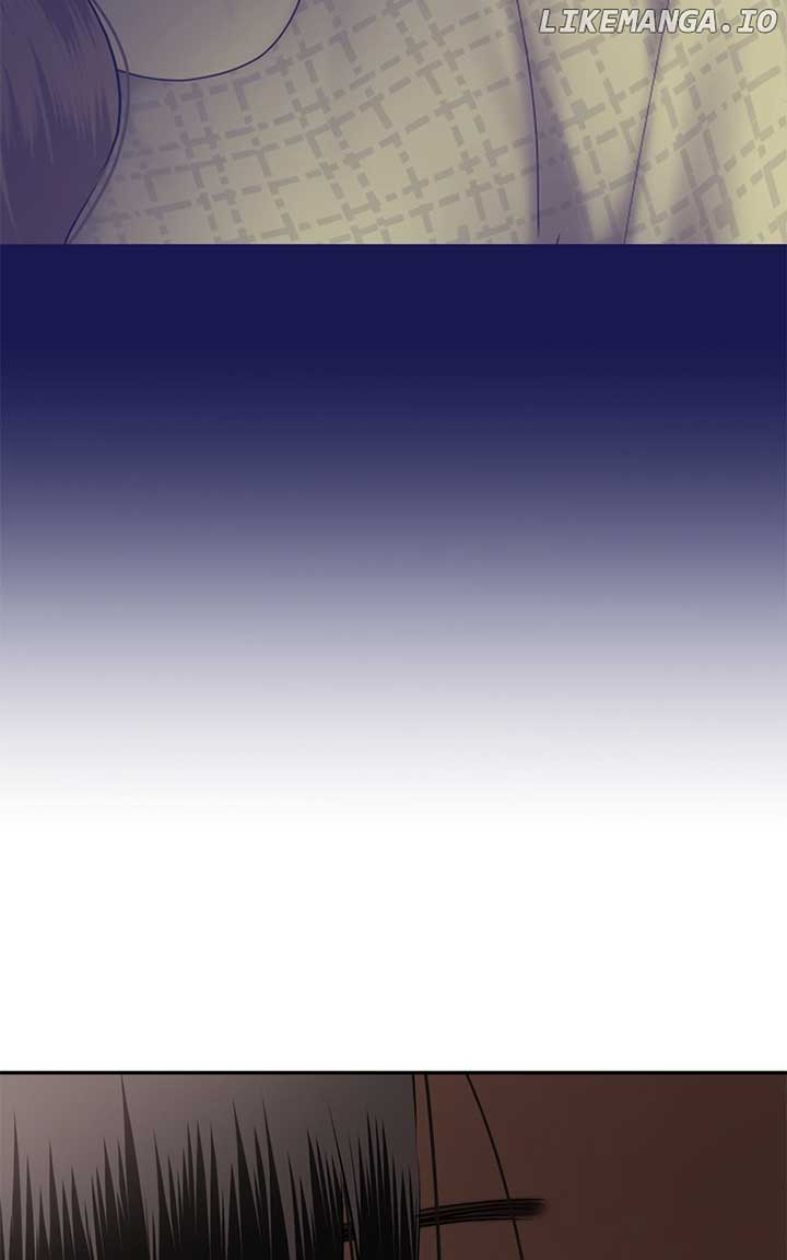 Sisters War Chapter 100 - Page 175