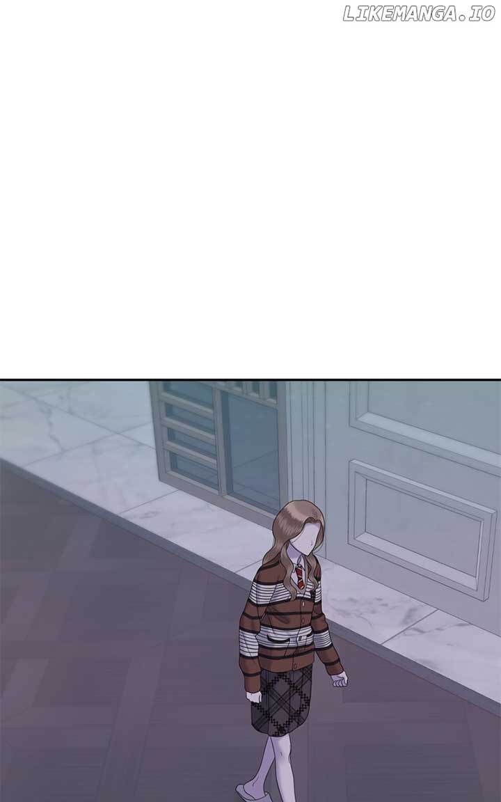 Sisters War Chapter 100 - Page 178