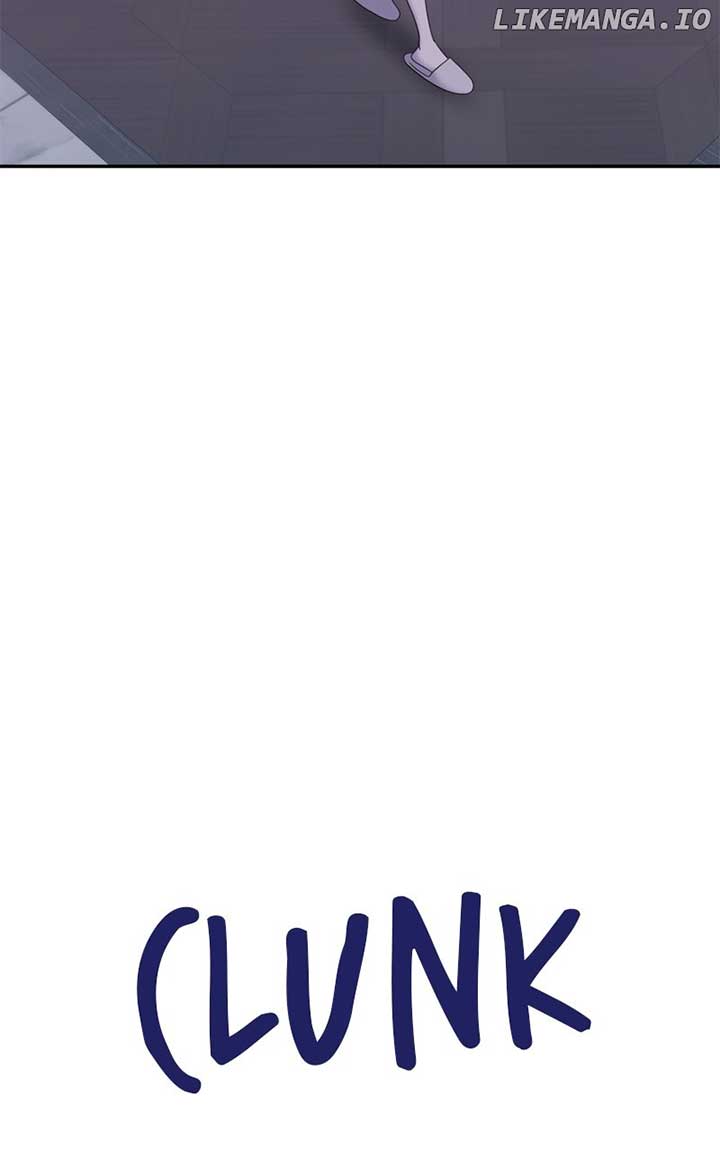 Sisters War Chapter 100 - Page 179