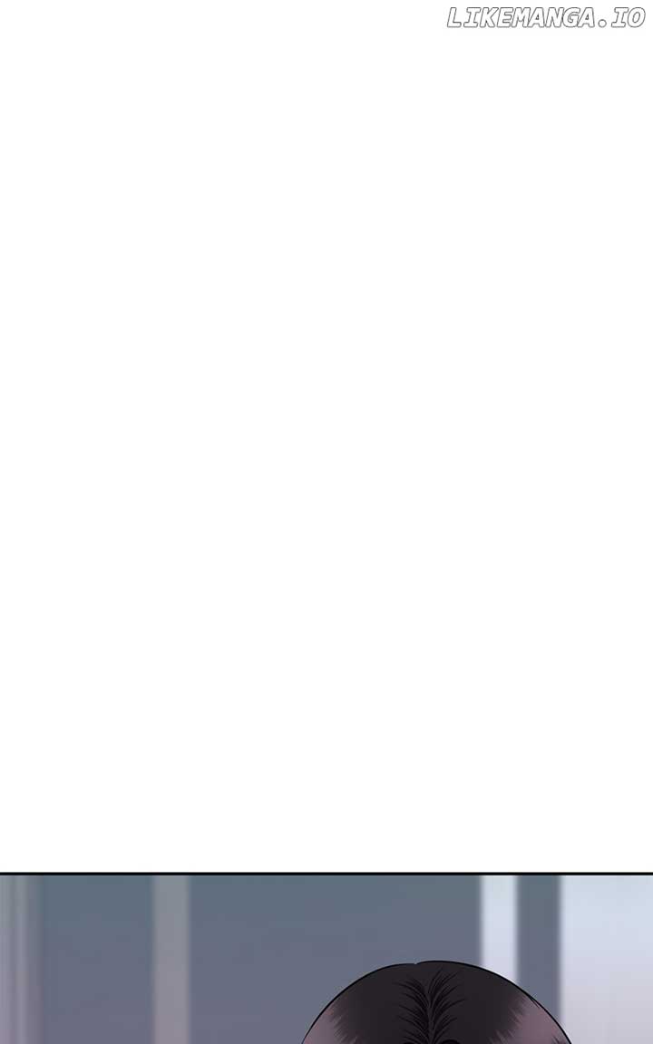 Sisters War Chapter 100 - Page 182