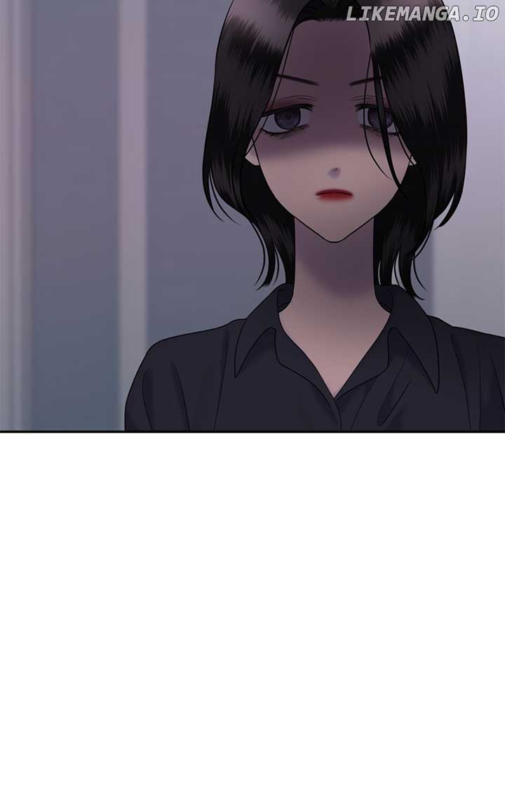 Sisters War Chapter 100 - Page 183