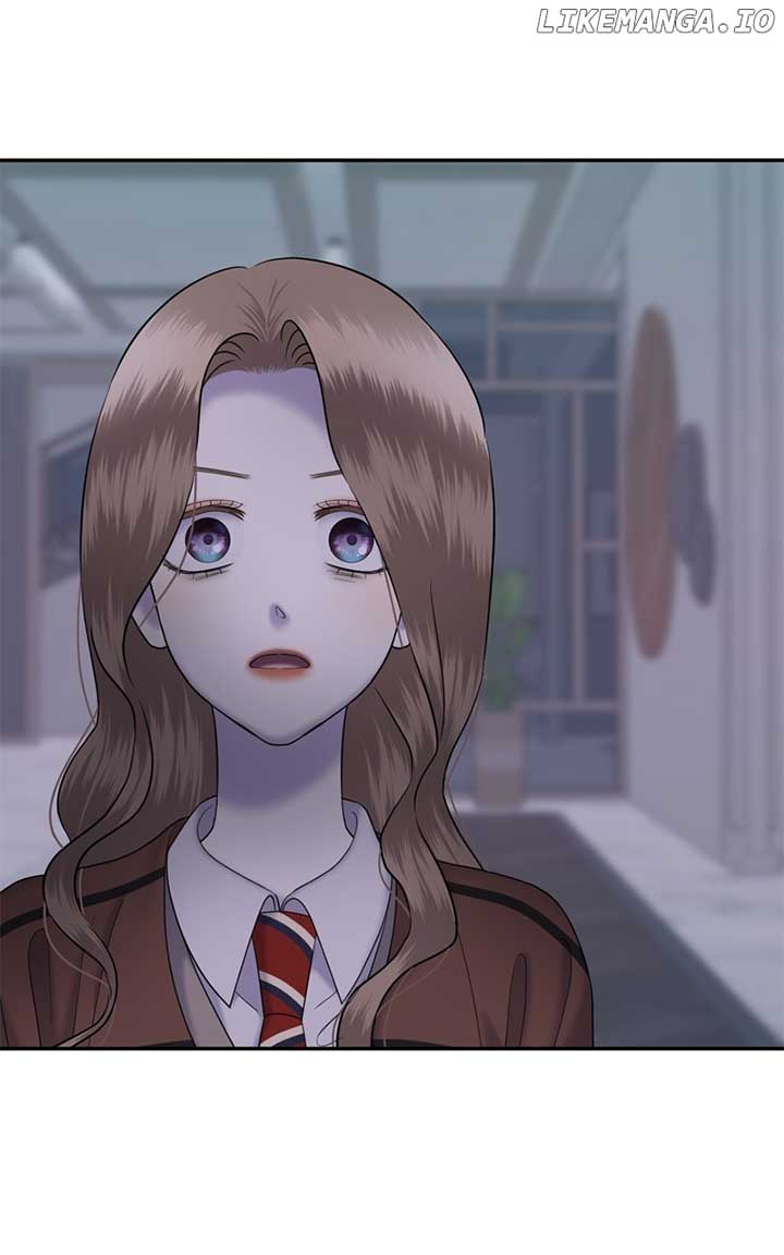 Sisters War Chapter 100 - Page 184