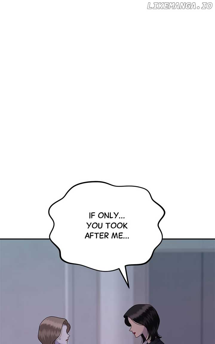 Sisters War Chapter 100 - Page 185