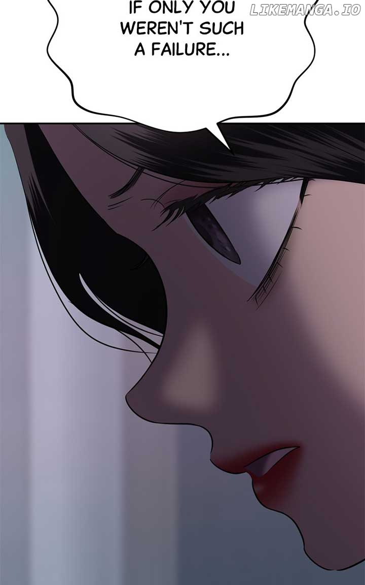 Sisters War Chapter 100 - Page 187