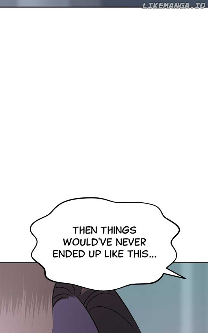 Sisters War Chapter 100 - Page 188