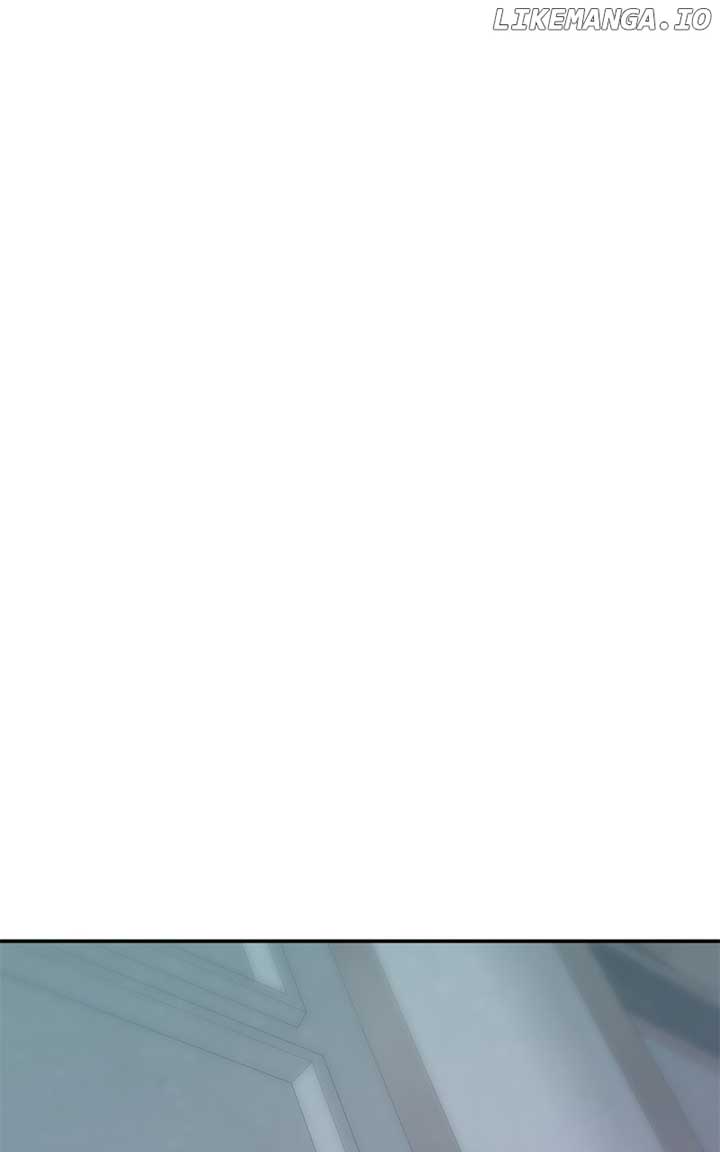 Sisters War Chapter 100 - Page 190