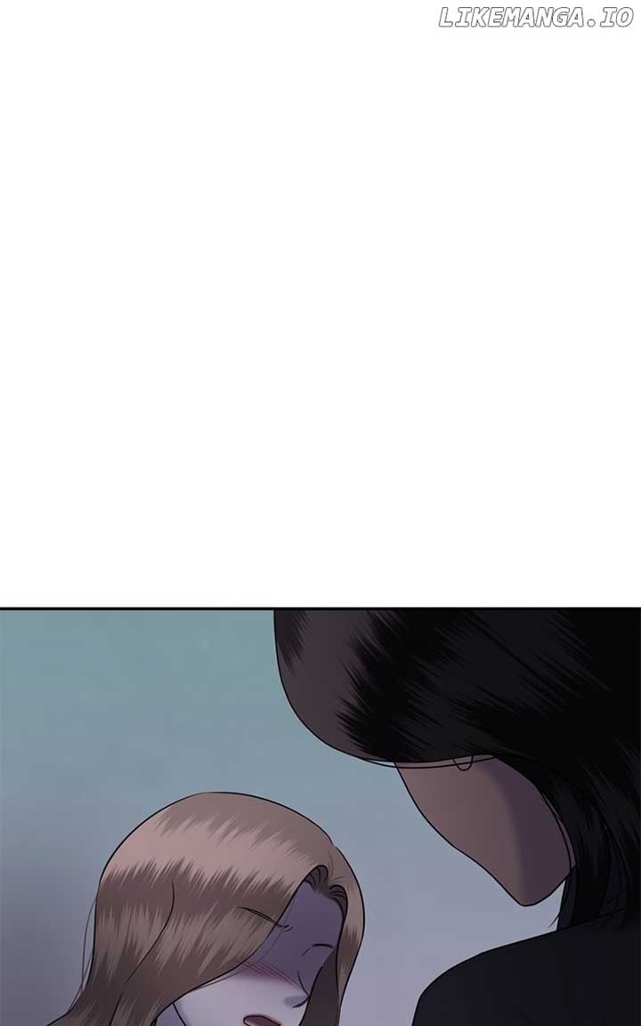 Sisters War Chapter 100 - Page 192