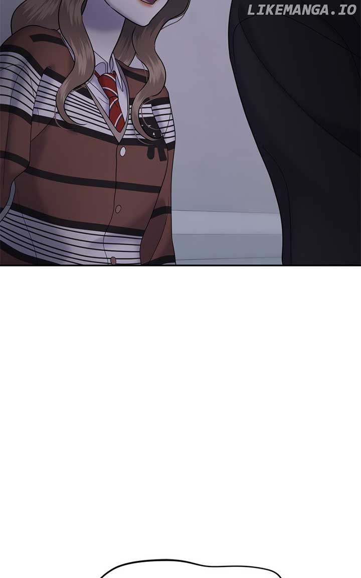 Sisters War Chapter 100 - Page 193