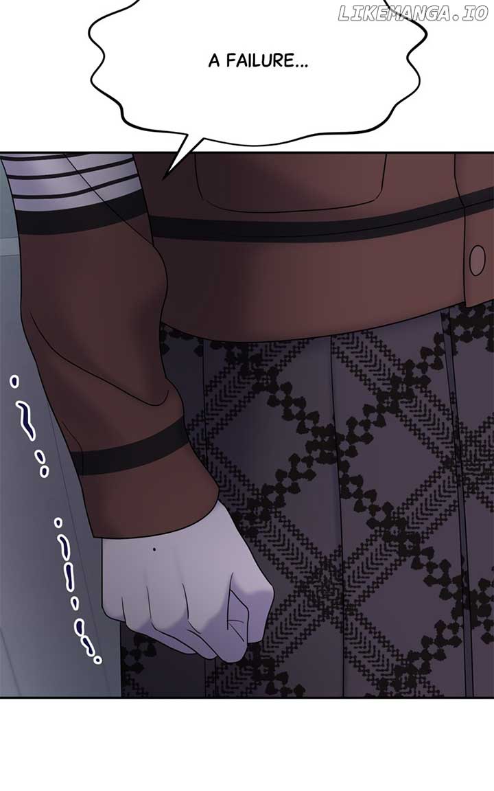 Sisters War Chapter 100 - Page 194