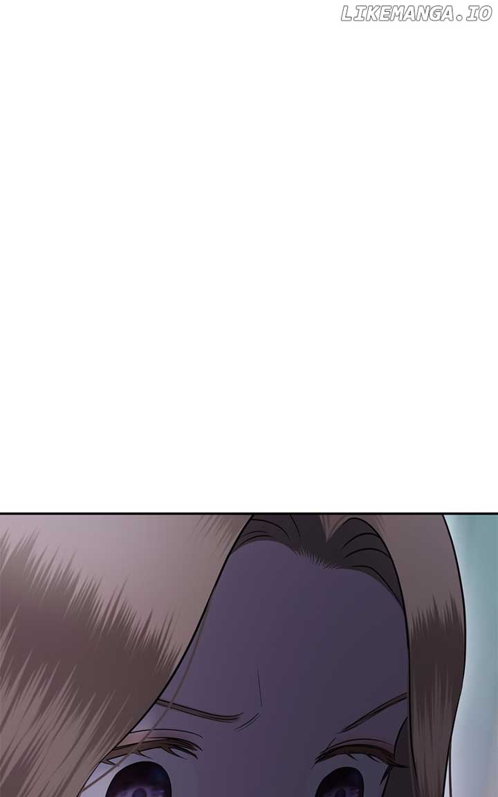 Sisters War Chapter 100 - Page 195