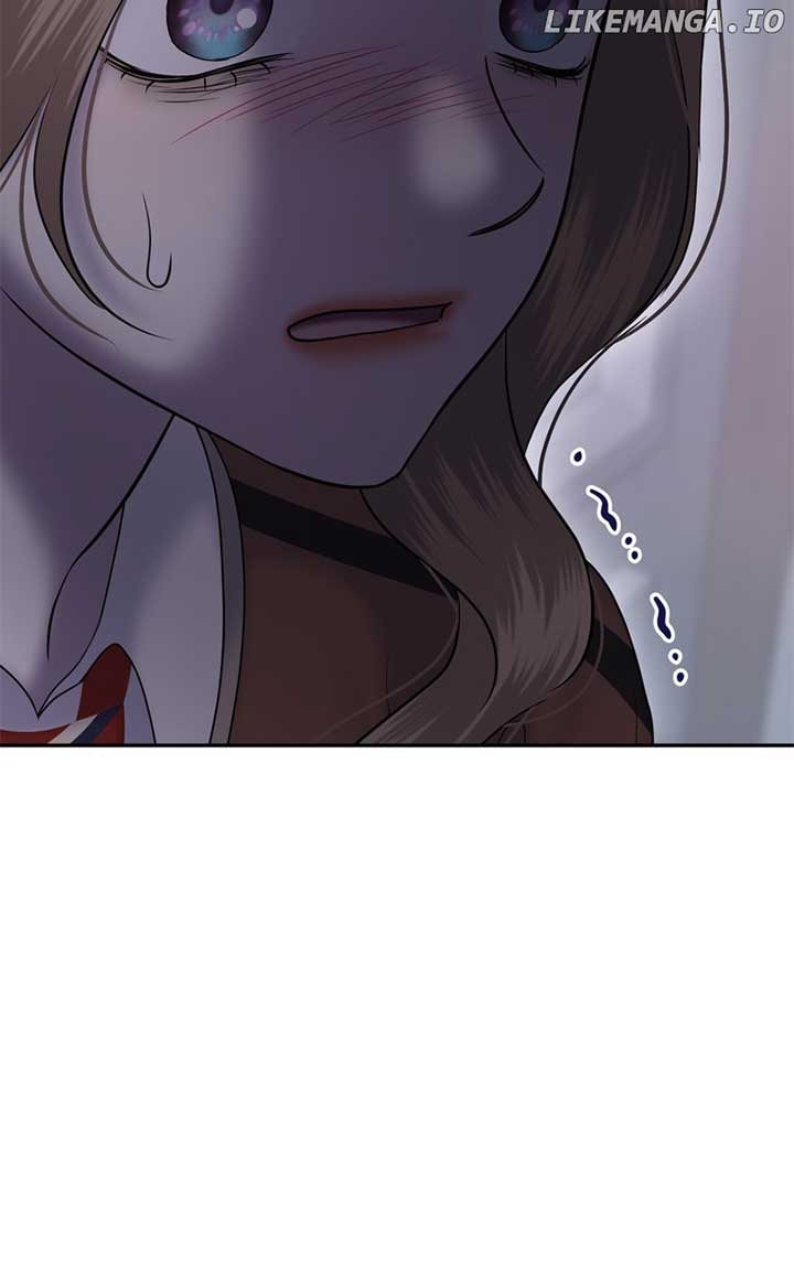 Sisters War Chapter 100 - Page 196