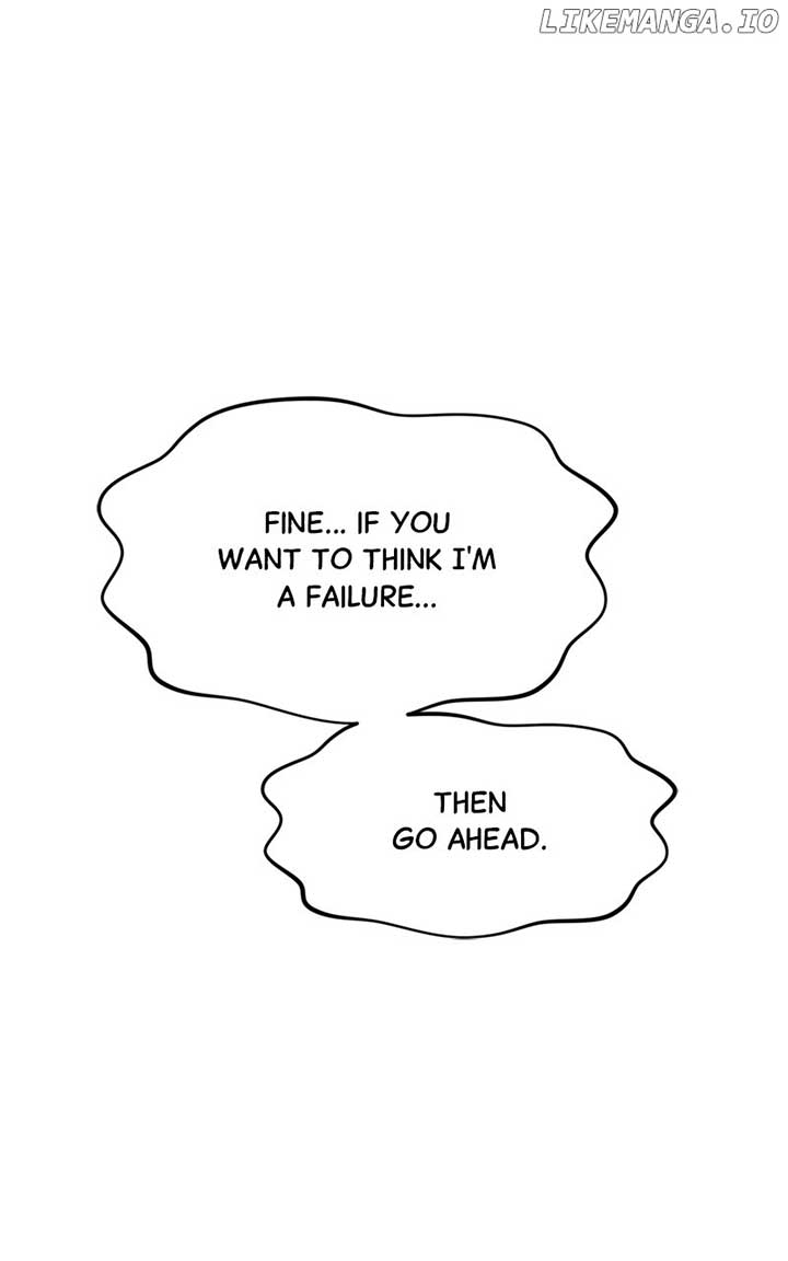 Sisters War Chapter 100 - Page 197