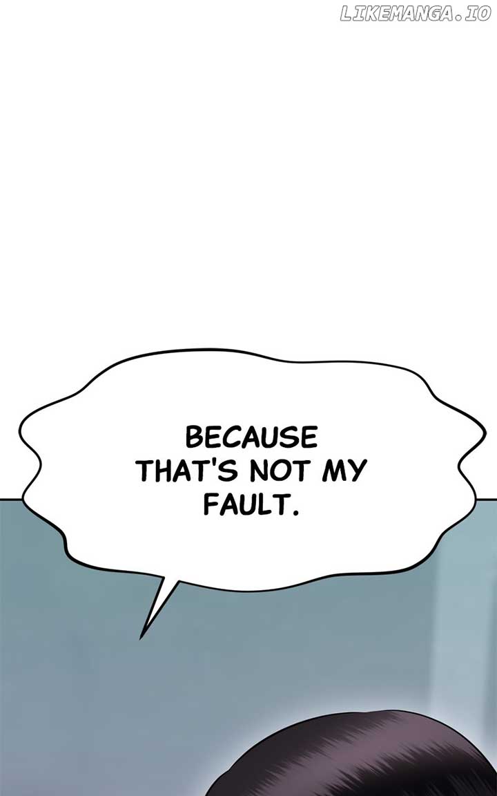 Sisters War Chapter 100 - Page 198