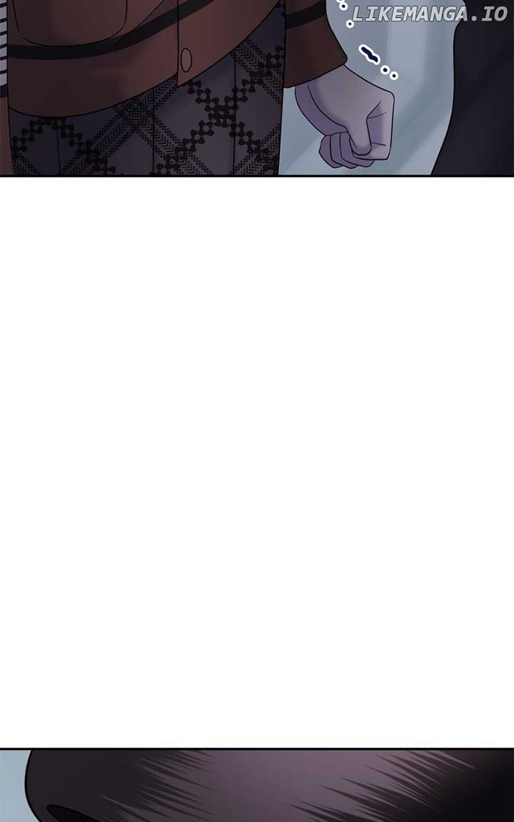 Sisters War Chapter 100 - Page 200