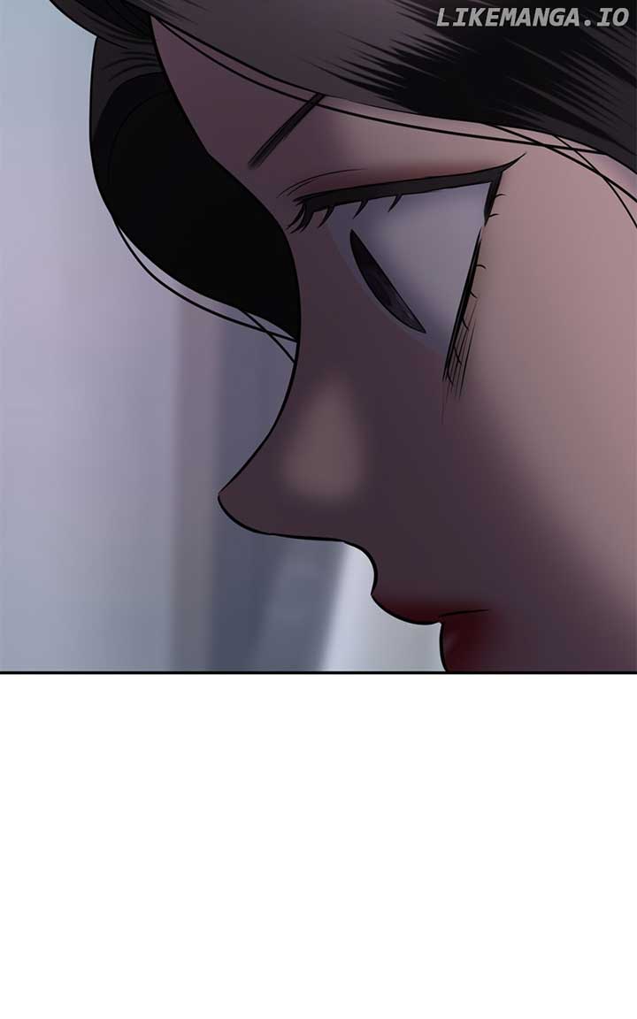 Sisters War Chapter 100 - Page 201