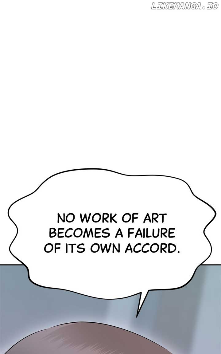 Sisters War Chapter 100 - Page 202