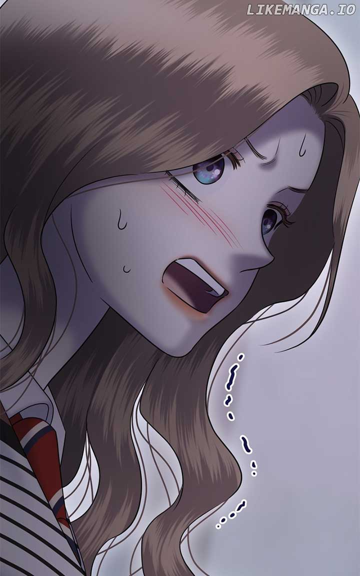 Sisters War Chapter 100 - Page 203