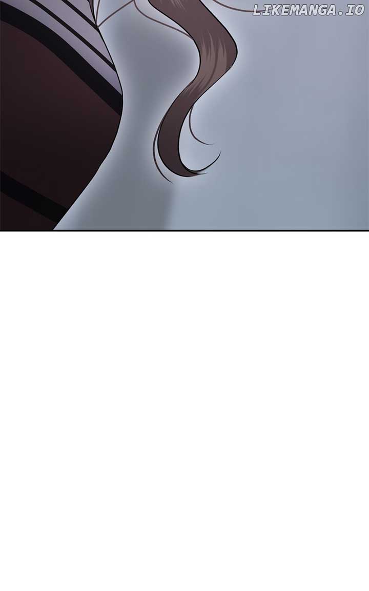 Sisters War Chapter 100 - Page 204