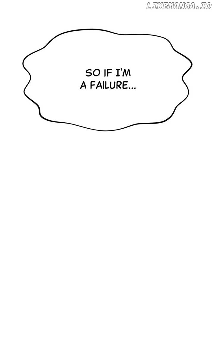 Sisters War Chapter 100 - Page 205