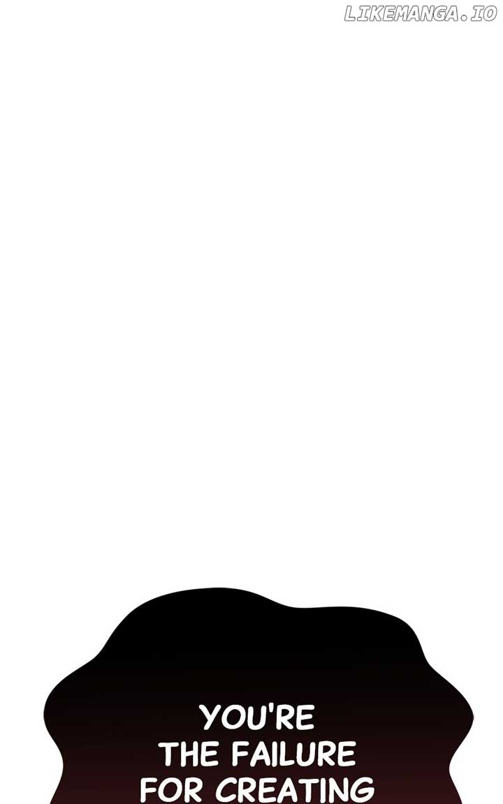 Sisters War Chapter 100 - Page 208