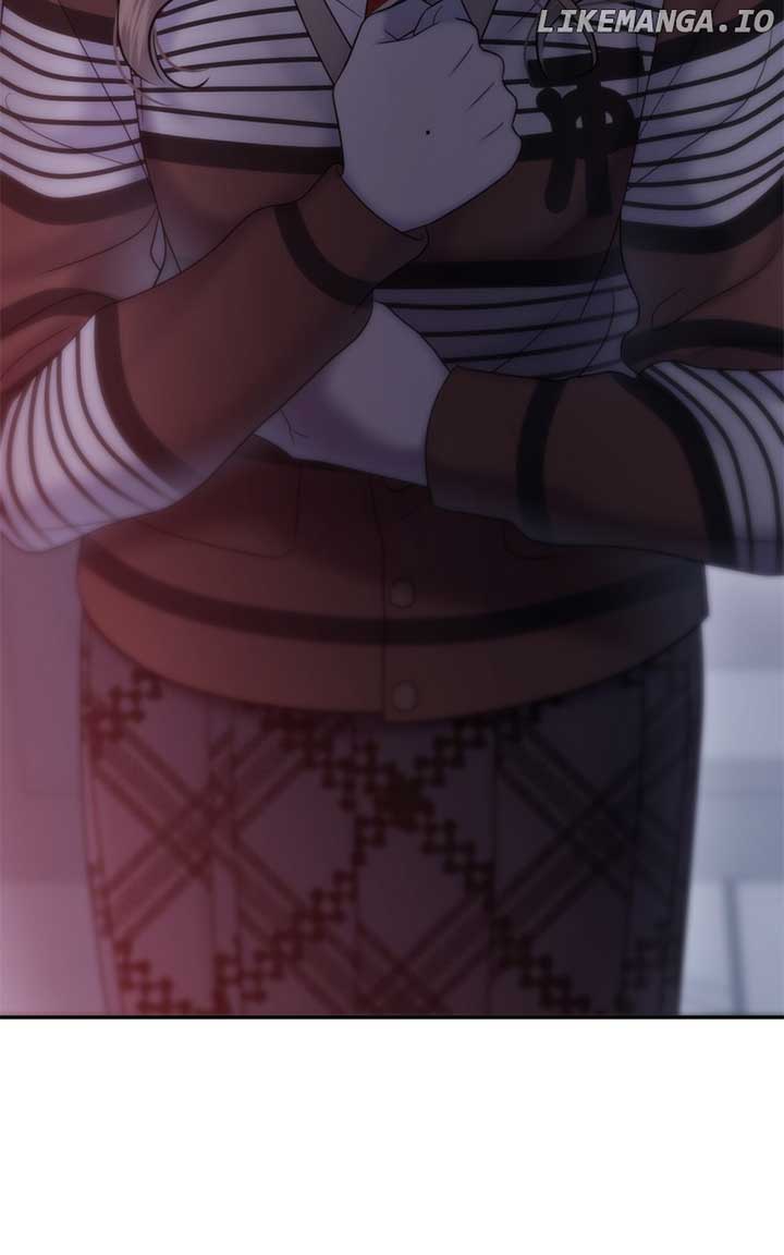 Sisters War Chapter 100 - Page 210