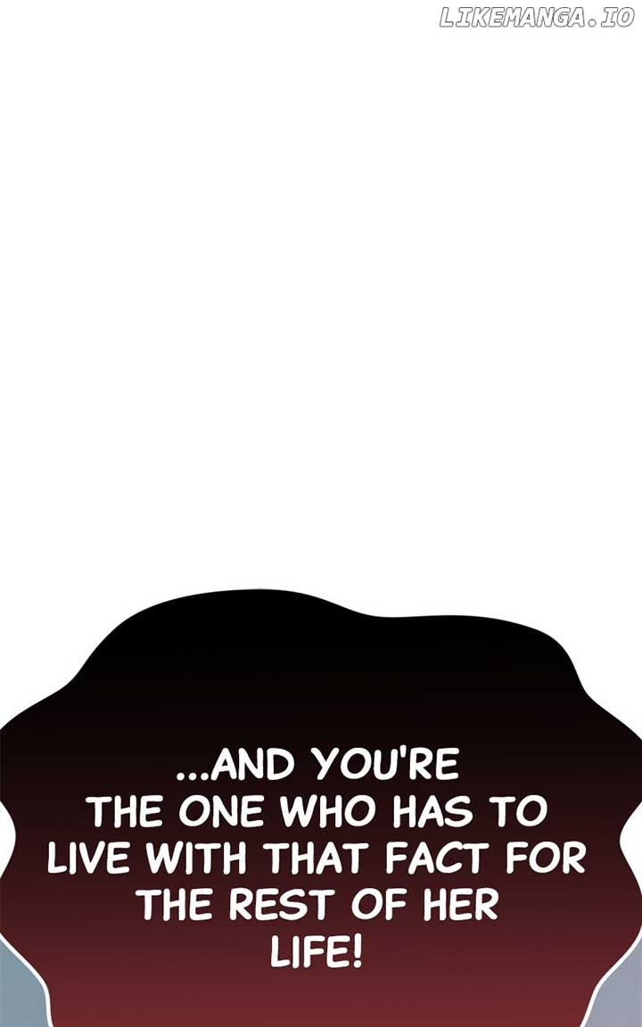 Sisters War Chapter 100 - Page 212