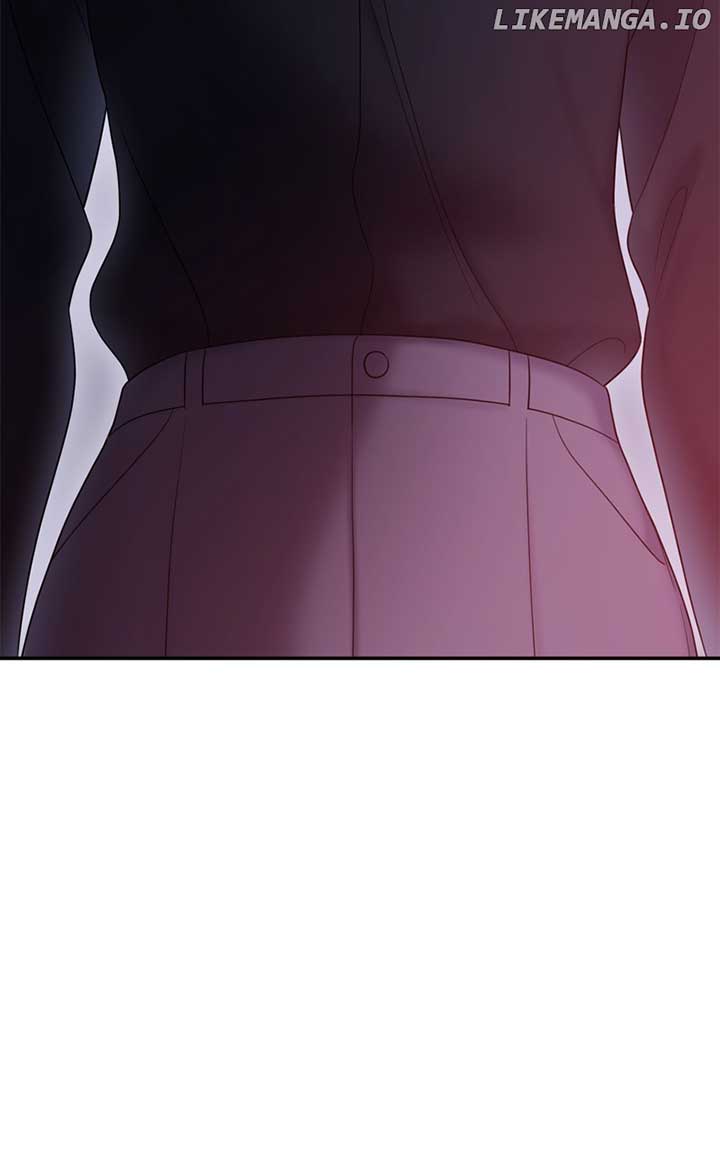 Sisters War Chapter 100 - Page 214