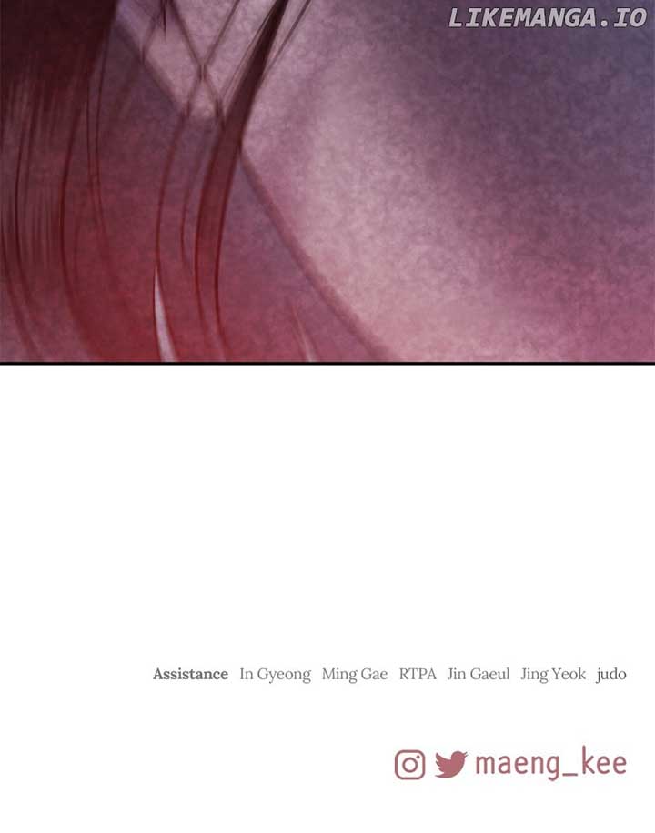 Sisters War Chapter 100 - Page 216