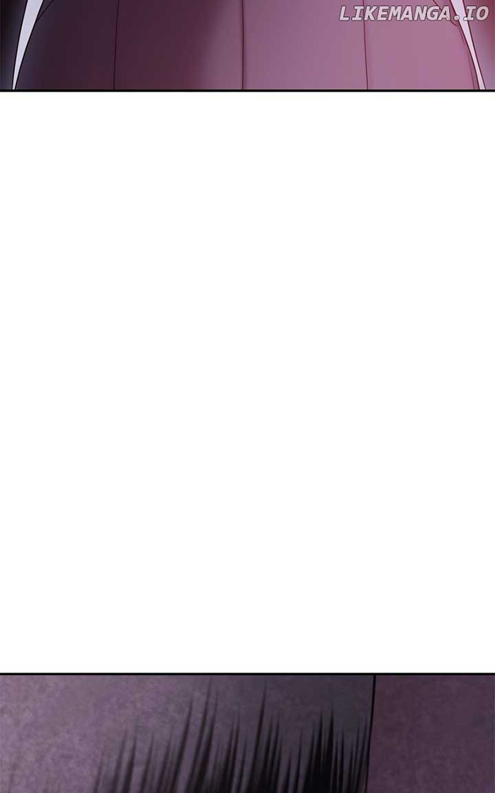 Sisters War Chapter 101 - Page 4