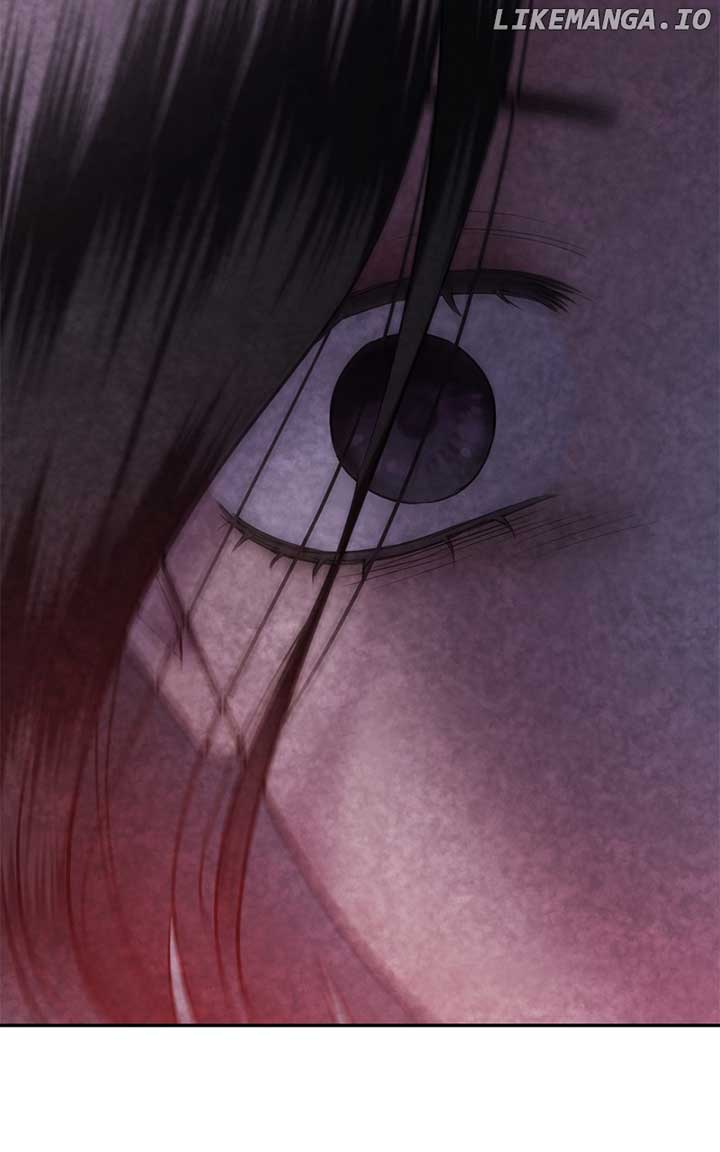 Sisters War Chapter 101 - Page 5