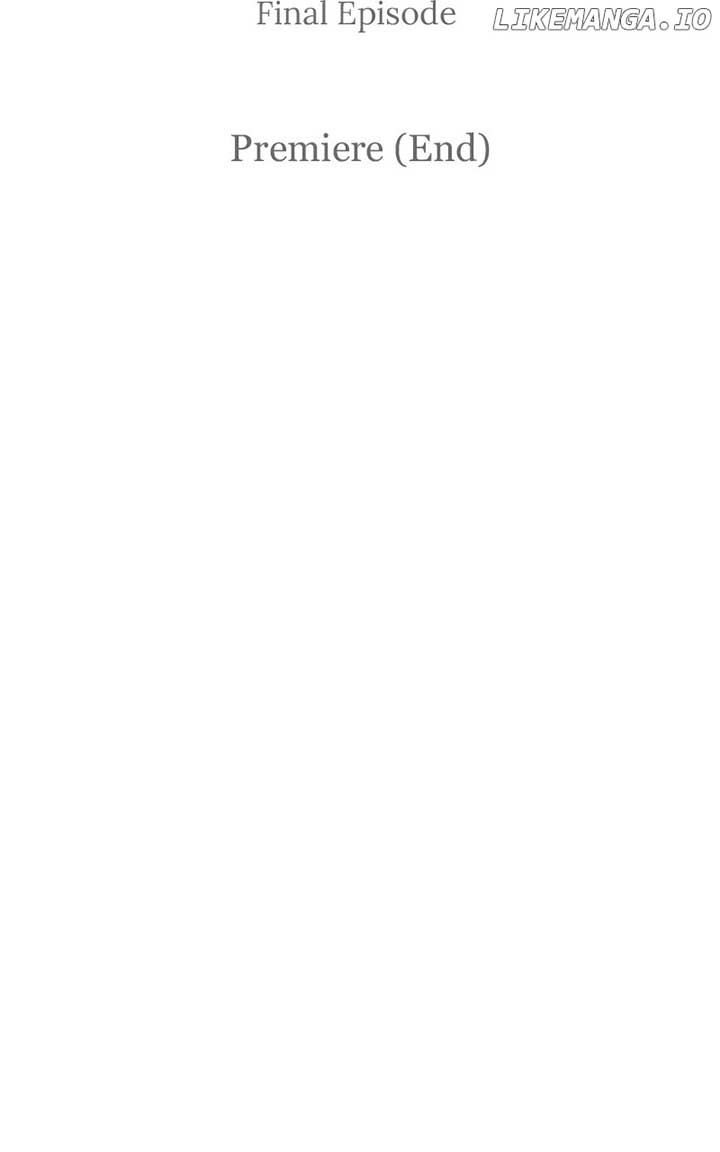 Sisters War Chapter 101 - Page 7