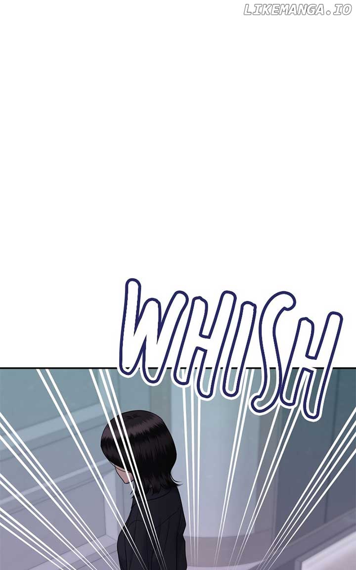 Sisters War Chapter 101 - Page 9