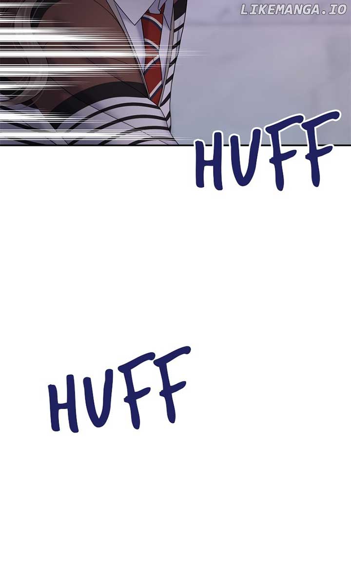 Sisters War Chapter 101 - Page 12