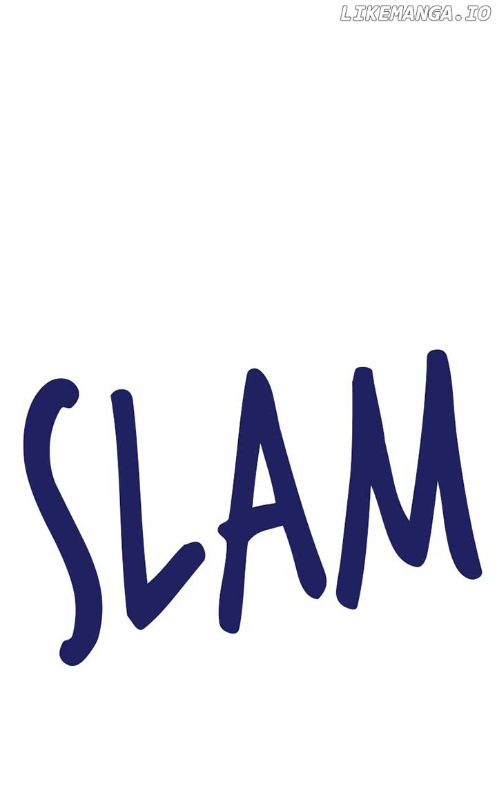 Sisters War Chapter 101 - Page 13