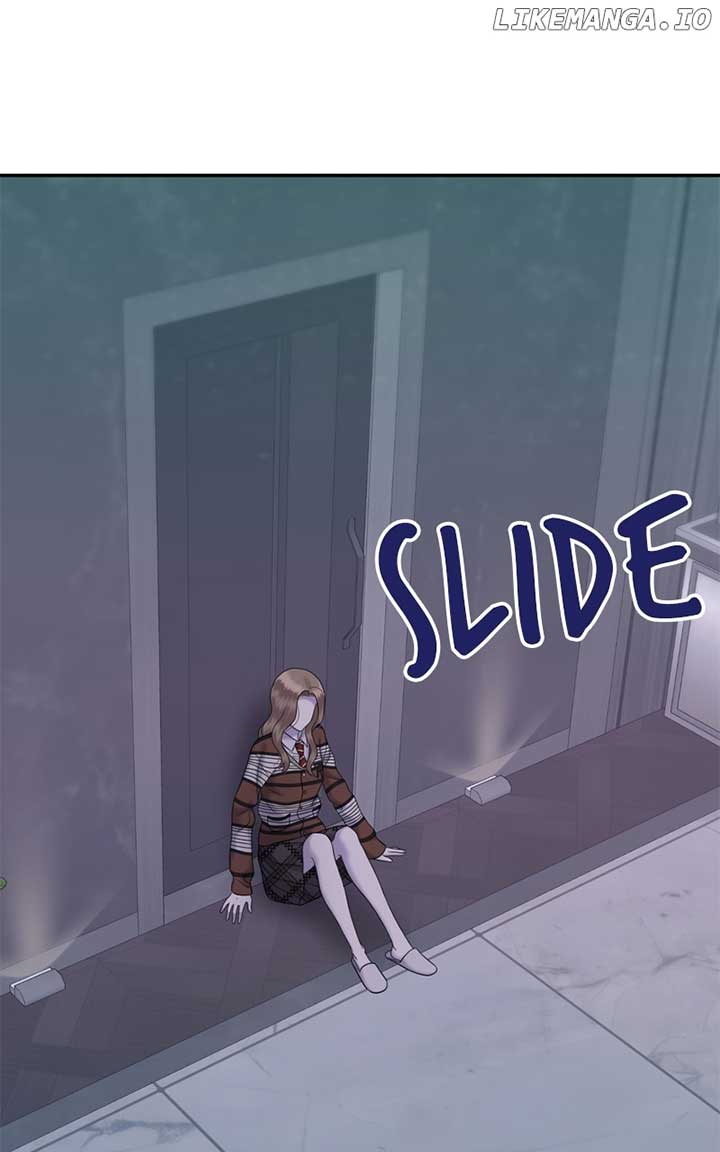 Sisters War Chapter 101 - Page 14
