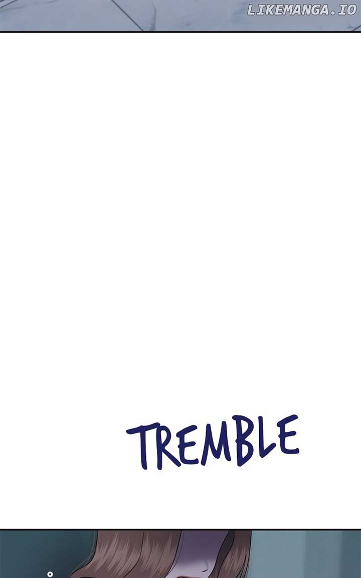 Sisters War Chapter 101 - Page 15