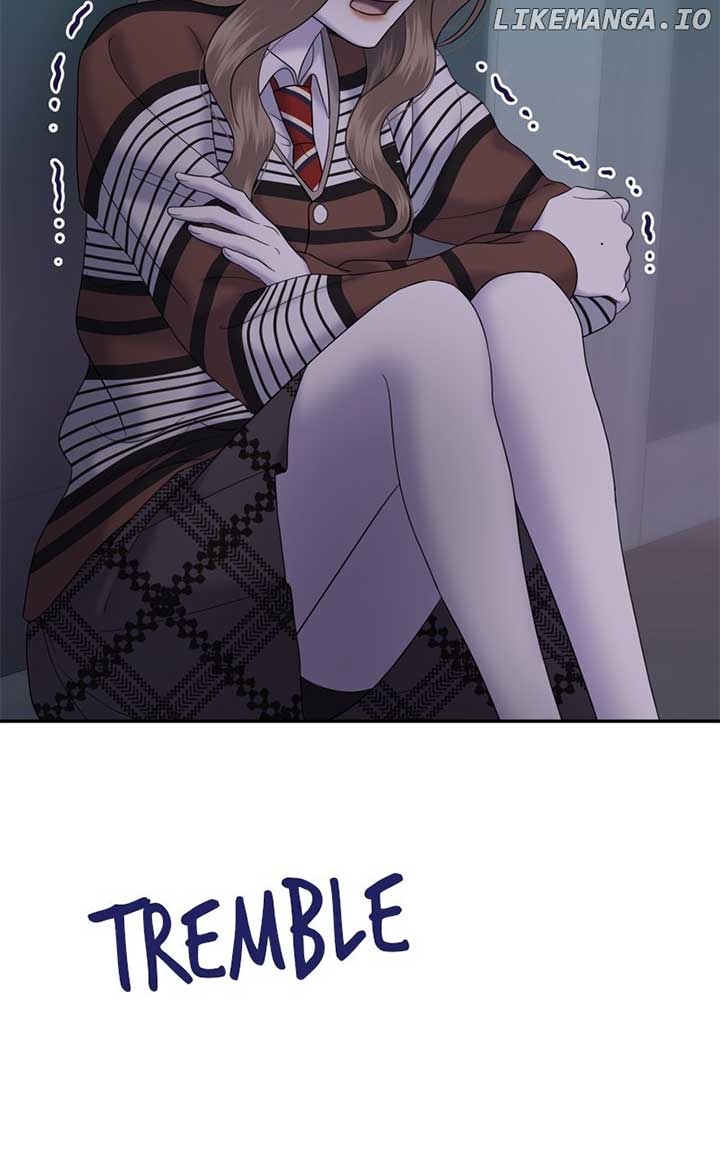 Sisters War Chapter 101 - Page 16