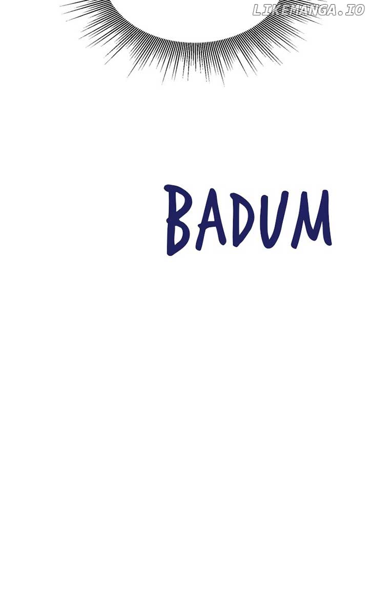 Sisters War Chapter 101 - Page 20