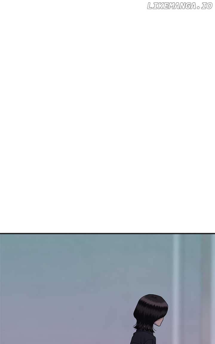 Sisters War Chapter 101 - Page 21