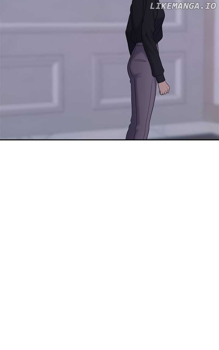 Sisters War Chapter 101 - Page 22