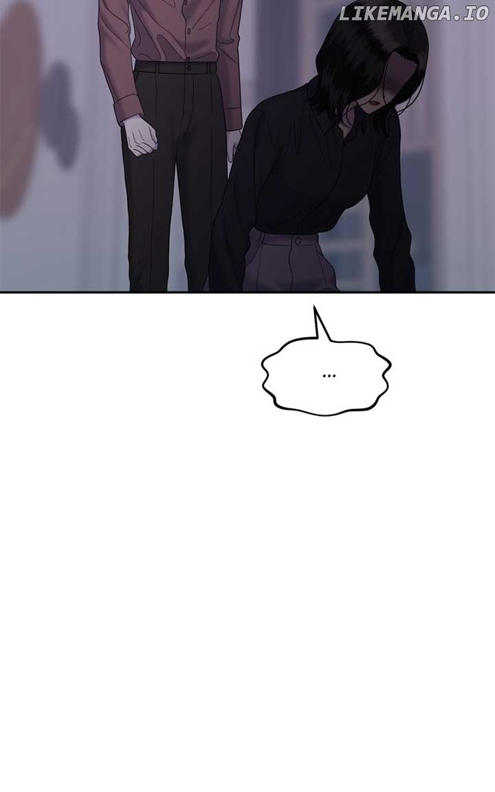 Sisters War Chapter 101 - Page 26