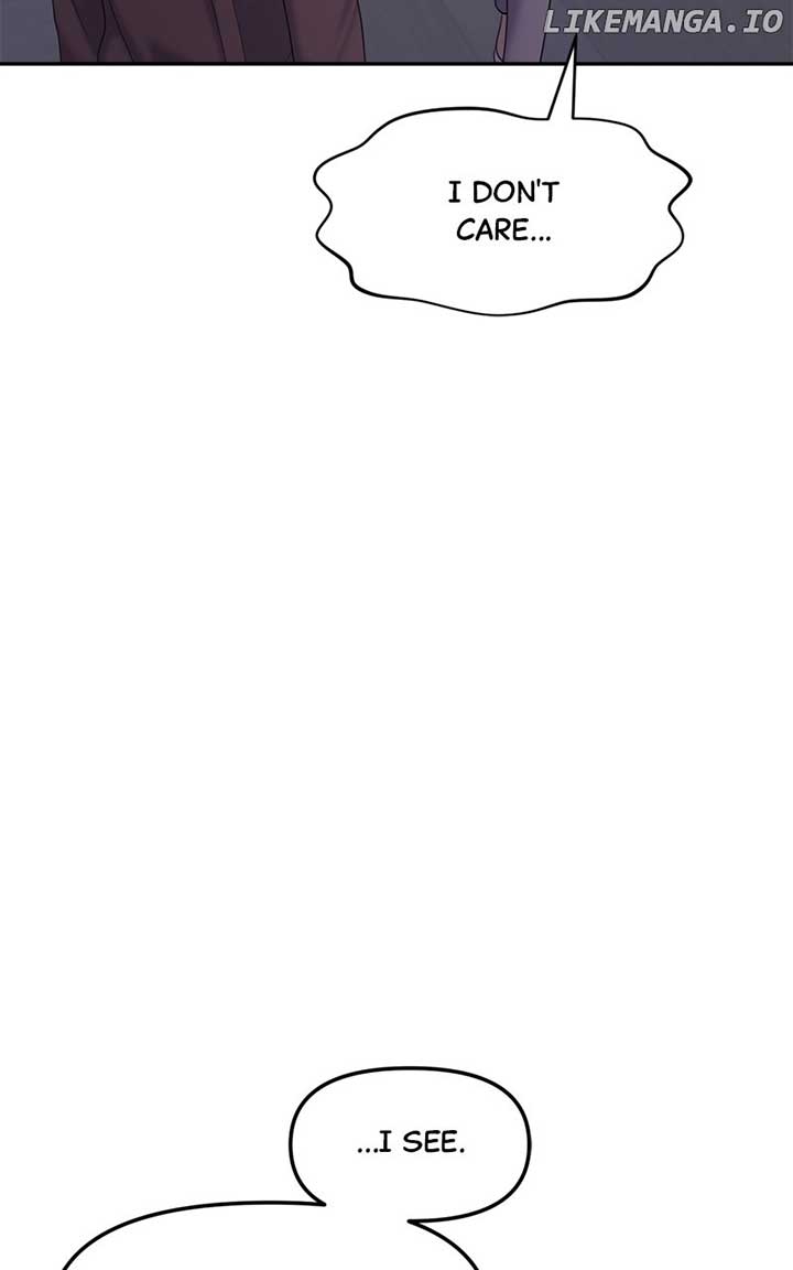 Sisters War Chapter 101 - Page 28