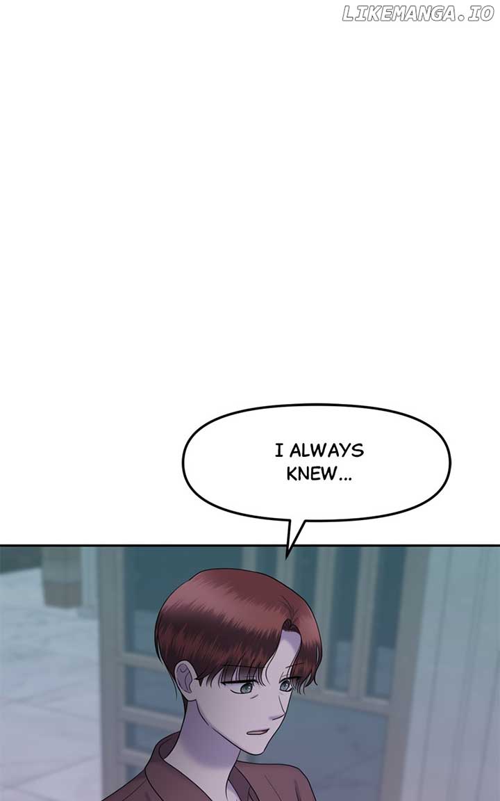 Sisters War Chapter 101 - Page 30