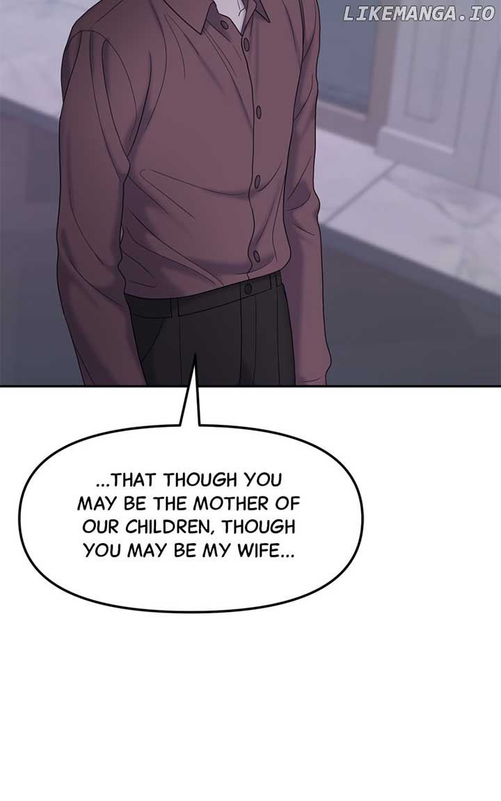 Sisters War Chapter 101 - Page 31