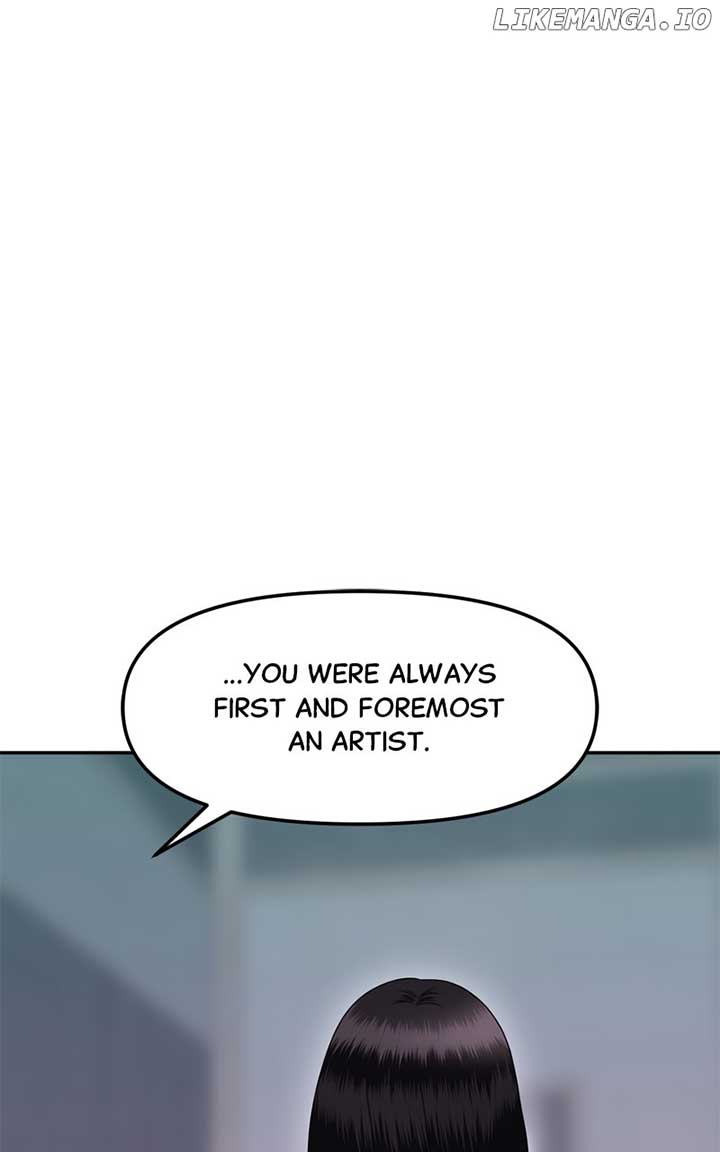 Sisters War Chapter 101 - Page 32