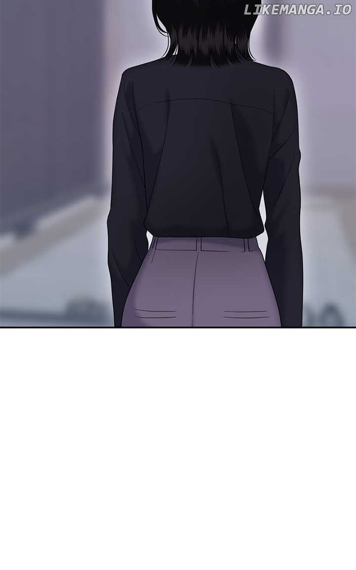 Sisters War Chapter 101 - Page 33