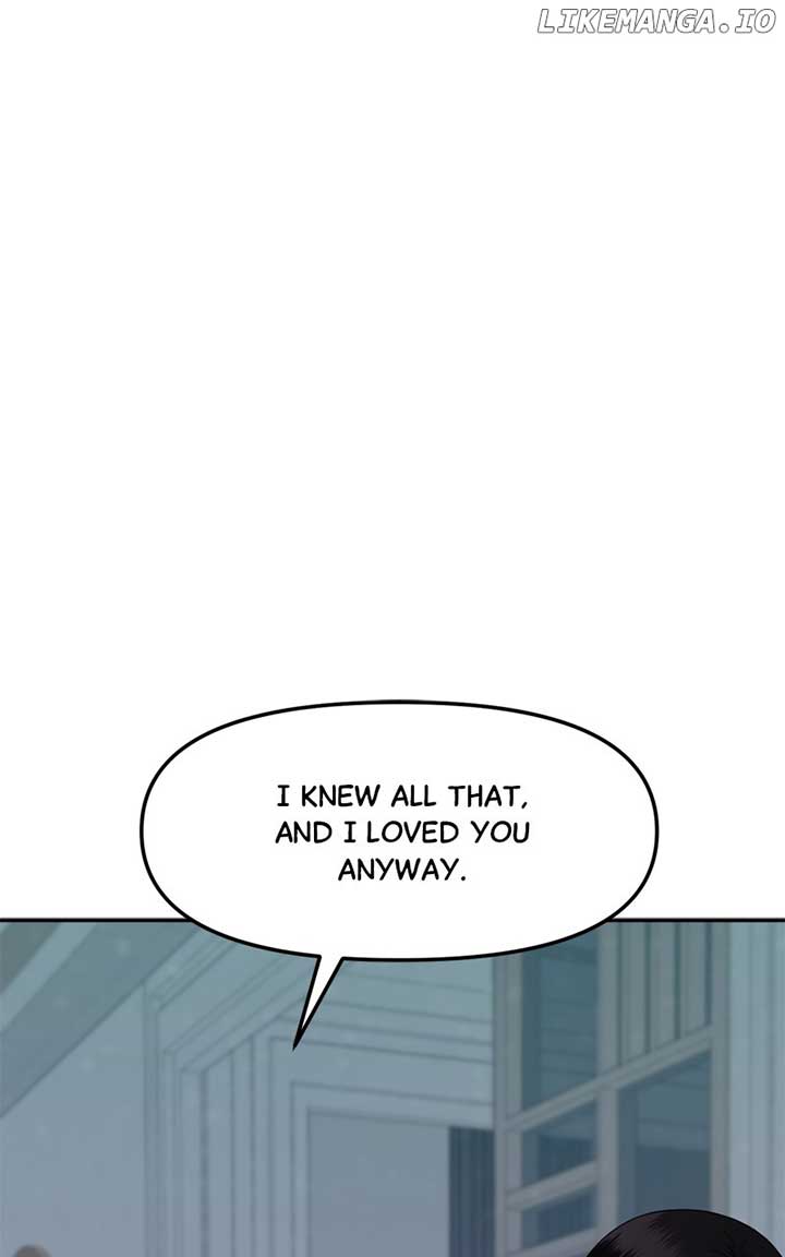 Sisters War Chapter 101 - Page 34