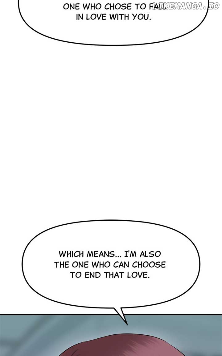 Sisters War Chapter 101 - Page 36